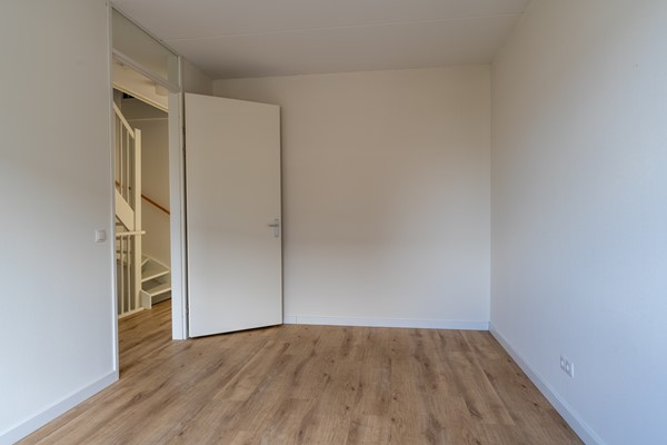 Medium property photo - Kastanjestraat 31, 4266 EJ Eethen